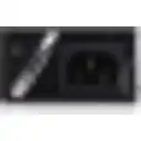 Thumbnail 5 de UISP EP-54V-150W-AC UBIQUITI Fuente Adicional entrada-AC para EdgePower 54V 2,8A 150W