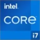 Thumbnail 0 de CPU Intel® Core I7-11700 11Gth 2.50-4.90GHz Turbo 16MB 8 Núcleos LGA1200 c/Gráf