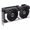 Thumbnail 1 de Tarjeta de Video Asus Dual GF-RTX-5070 12GB GDDR7 1*HDMI 3*DP 2.5 Slot SFF Ready