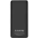 Thumbnail 4 de Power Bank DUSTED Carga Rapida PD-QC3.0 de 20W 20.000 mAh Color negro