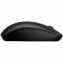 Thumbnail 3 de Mouse Inalámbrico HP 235, Slim Óptico 1600dpi 3 Botones USB Negro