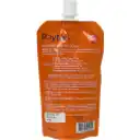 Thumbnail 1 de RAYTAN Protector Solar 120ml FPS 50+ UVA/UVB Bloqueador Profesional