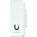 Thumbnail 6 de UBIQUITI Kit Elevator-Hub Floors-18 + UA-G2 + 10-tarjetas Unifi-Access