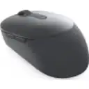 Thumbnail 4 de Mouse Inalámbrico Dell MS5120W, Óptico 1600dpi 7 botones Bluetooth5.0 Color Gris