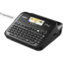 Thumbnail 9 de Rotuladora Brother PT-D610BTVP 24mm pantalla color conexion USB Bluetooth