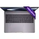 Thumbnail 2 de Notebook Asus ExpertBook P3 AMD Ryzen AI 7 350 32GB 512GB 14' W11P