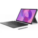 Thumbnail 10 de Tablet Lenovo IdeaTabPro TB373FU MTekD 8300 8GB 256GB 12.7"WIFI BT+Case+Pen+Buds