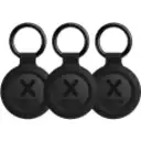 Thumbnail 0 de Triple pack Travel Tag Xtorm para iOS y Android