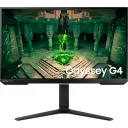 Thumbnail 0 de Monitor Gamer Samsung Odyssey G4 FHD 25" 1920x1080 IPS DP 2*HDMI 240Hz FreeSync