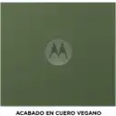 Thumbnail 5 de Smartphone Motorola Edge 70 8-Core 12GB/512GB 6,67' 5G WiFi Bt NFC USB-C Verde