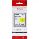 Thumbnail 0 de Cartridge Canon PFI-030 Yellow para imagePROGRAF TA-20 / TA30, 55ml