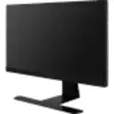 Thumbnail 4 de Monitor ViewSonic Elite XG270 Full HD 27" 1920x1080 LED IPS 2*HDMI DP USB 3.1