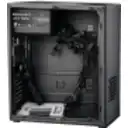 Thumbnail 3 de EsGaming AX12 (AX12)