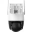 Thumbnail 6 de IPC-K7FN-3HOTE-AM. Camara Imou Cruiser SC 4G lente de 3 MP 3.6mm  cuenta con vis