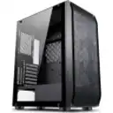 Thumbnail 1 de PC GAMER ESGAMING R5 7600 | 32GB DDR5 (2x16) | 1TB NVMe | RX 9060 8GB 3X | WiFi | WC 240 ARGB | FreeDOS
