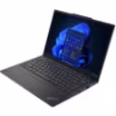 Thumbnail 2 de Notebook Lenovo ThinkPad E14 Gen5 I5-1345U RAM16GB SSD512GB 14"  W11P