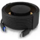 Thumbnail 7 de UniFi Access  G4 Doorbell Pro - AC Power Adapter, 7?m Cable