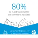 Thumbnail 1 de Cartridge HP 60XL negro para F4280 600 Pag.