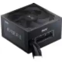 Thumbnail 2 de Fuente de Poder XPG KYBER II 650W 80+ Gold ATX Ventilador 120 mm PCF Activo