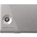 Thumbnail 10 de Monitor Portátil Touch Viewsonic TD1655 FHD 16" 1920*1080 IPS miniHDMI 2*USB-C
