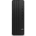 Thumbnail 0 de Computador HP Pro 280 G9 SFF I7-12700 RAM 16GB SSD 512GB W11P