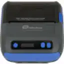 Thumbnail 5 de Impresora Portatil Termica Bluetooth USB-C 80mm inc-5V/1A