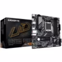 Thumbnail 0 de Tarjeta Madre Gigabyte B650M D3HP Socket AMD AM5 4*DDR5  DP HDMI LAN mATX