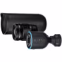 Thumbnail 3 de UBIQUITI Camara bala de seguridad UniFi AI DSLR 4K PoE - Resistente a la intempe