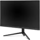 Thumbnail 3 de Monitor Gamer Viewsonic VX2728J-2K 27" 2560*1440 IPS HDMI DP AMD FreeSync 180Hz 