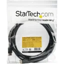 Thumbnail 3 de Cable - DisplayPort 1.4 - 5m 16.4 ft