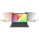 Thumbnail 3 de Notebook Asus VivoBook K513EA I3-1115G4 RAM 4GB SSD 128GB M.2 15.6" W11H