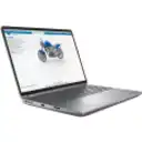 Thumbnail 1 de Notebook HP Zbook Fury G1i 16 Ultra 7-265HX RTX