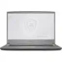 Thumbnail 0 de MSI WF65 10TI - Notebook - 15.6" - 1920 x 1080 - Intel Core i7 i7-10750H - 16 GB DDR4 SDRAM - 256 GB SSD - NVIDIA Quadro T1000 / Intel UHD Graphics 630 - Windows 10 Pro - Spanish