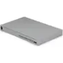 Thumbnail 1 de Ubiquiti - Switch - 10 - USW-Pro-XG-10-PoE
