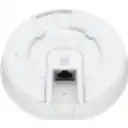 Thumbnail 3 de Cámara Domo Ubiquiti G5-DOME, 2K HD V55º 1-100 IK08 IR MIC/SPK Req-POE