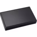 Thumbnail 0 de PESA GRAMERA DIG. DESDE 0.01 GR A 100 GR.