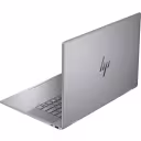 Thumbnail 3 de Notebook HP Envy X360 16-ad0003la Ryzen 7 8840HS 16GB 1TB 16"OLED Touch W11H