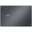 Thumbnail 10 de Notebook Asus ExpertBook B1 I7-13620H RAM 16GB SSD 1TB 14" W11P