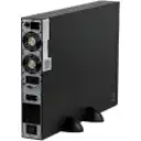 Thumbnail 5 de UPS Forza FDC-3022R-I 2700Watt 3000VA  Line interactive 24/7 AC220V