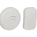 Thumbnail 0 de CAP-LITE MIKROTIK 2,4GHz L4 1,5dBi CAPsMAN 1-100-POE/5-60V 22dBm Techo/Muro/3D