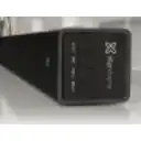 Thumbnail 6 de Barra de Sonido Klipx Armonium 2.0 100W HDMI Optico control remoto USB BT Negro