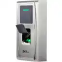 Thumbnail 0 de Lector Standalone Antivandalico IP65 Bio+Proxy