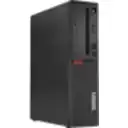 Thumbnail 2 de Computador Lenovo ThinkCentre M720S SFF I7-8700 RAM 8GB HDD 1TB DVD W10P