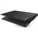 Thumbnail 8 de Notebook Lenovo Legion Pro 5 I9-13900HX RAM 16GB SSD 1TB 16" VID8GB W11H