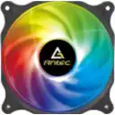 Thumbnail 0 de Antec F12 RGB [0-761345-75287-9]
