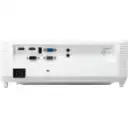 Thumbnail 12 de Proyector Viewsonic PS502W, 4000LUMENES WXGA 1280x800 2*HDMO VGA USB-A