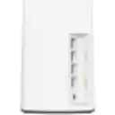 Thumbnail 2 de Linksys MX2001 Atlas 6 Dual Band Mesh System 1 Pack AX3000