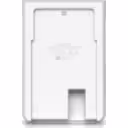 Thumbnail 3 de Acces Point UBIQUITI U7-Pro-Wall WiFi 7 Velocidad 10,7Gbps, frec 2,4/5/6GHz