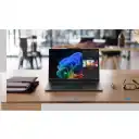 Thumbnail 17 de Notebook Lenovo ThinkPad X9-15 G1 AuraEd. Ultra 7 258V 32GB 1TB 15.3"Touch W11P