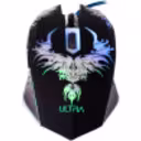 Thumbnail 0 de GAMER MOUSE X8 ULTRA TECHNOLOGY